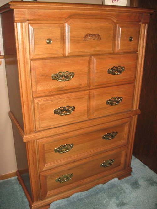 Property photo 56 - Harkless Real Estate & Personal Property Auction